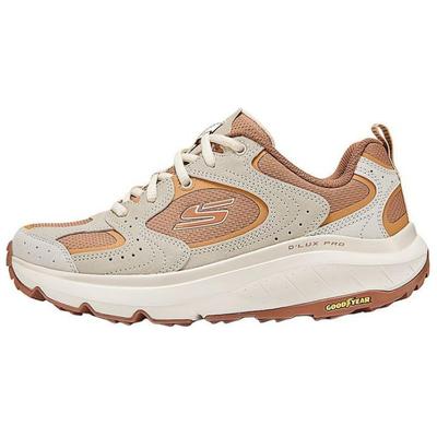 Scarpe da donna – Sneakers
