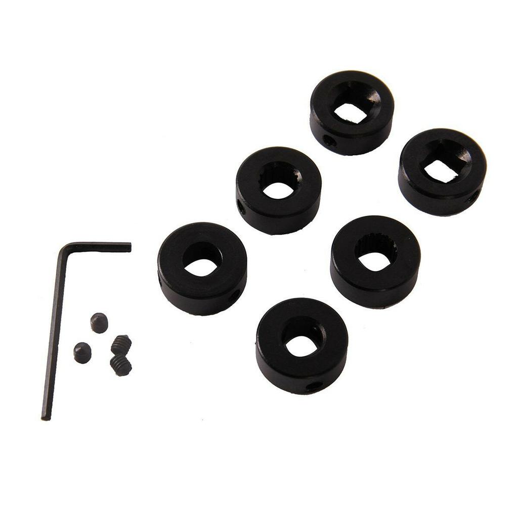 2pcs Professional Installation is Highly Recommended
