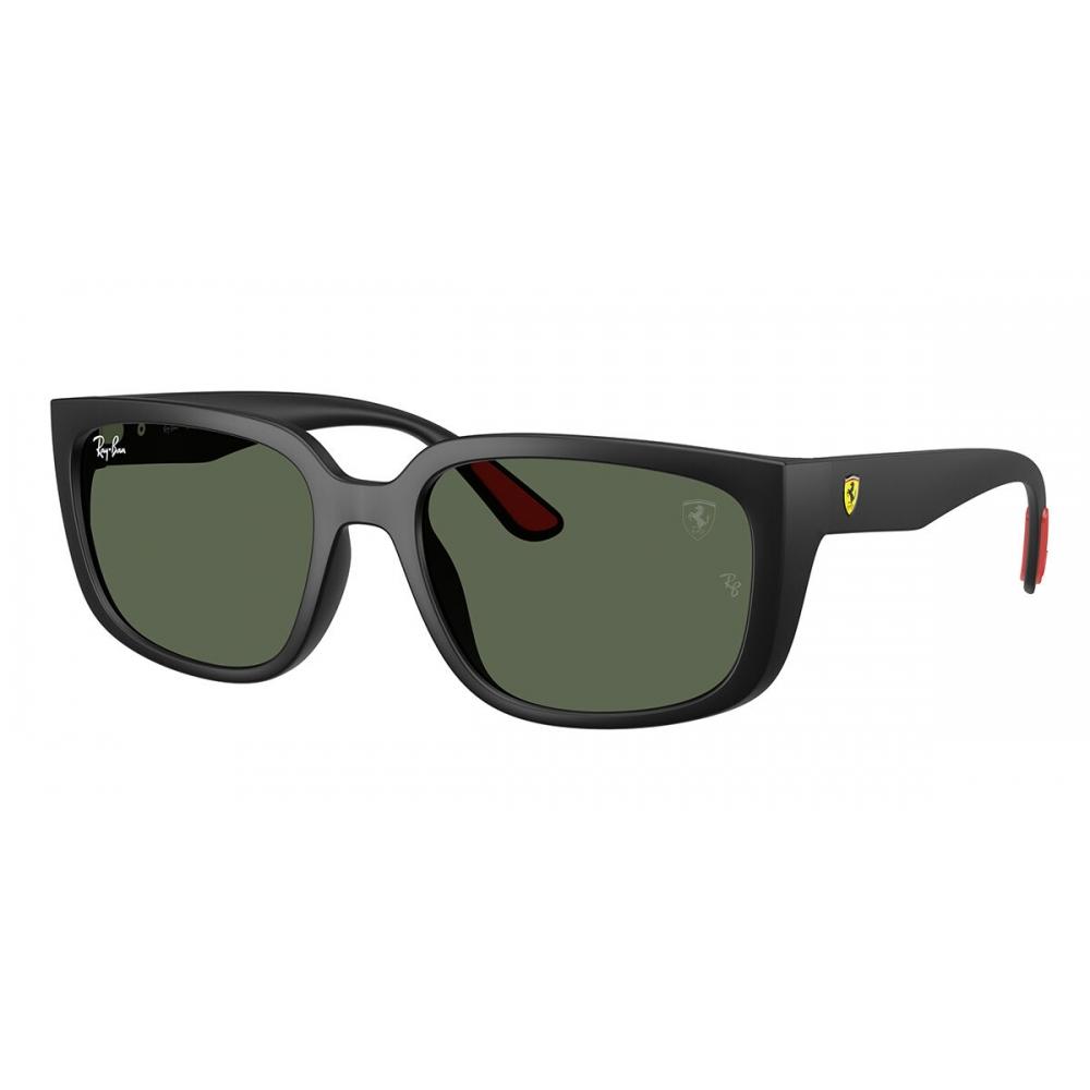 

Солнцезащитные очки унисекс Ray Ban Rb4443m F60271 57-19-145