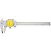 SK Dial Caliper 300mm DVC-30II