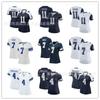 Jersey de Fútbol para Mujer Dallas Cowboys Ropa de Equipo NFL Números 11 4 7 Algodón Ropa Deportiva de Rendimiento Temporada de Otoño