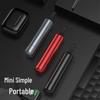 Emergency Car Escape Hammer & Window Breaker with Seatbelt Cutter – Multi-functional Safety Tool