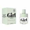 Rochas Girl EDT Women's Perfume 75 Ml