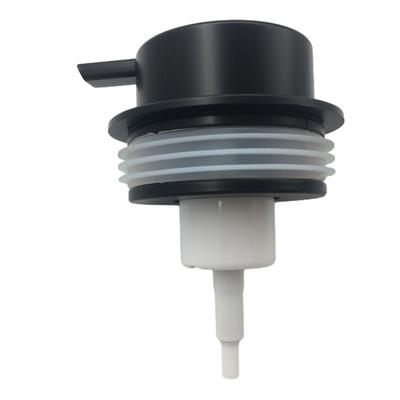 Productos para el baño – Dispensadores de jabón líquido