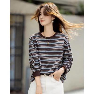 Tops – Hoodies & Sweatshirts