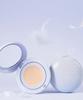 Air Fit Cushion (Main Product + Refill)