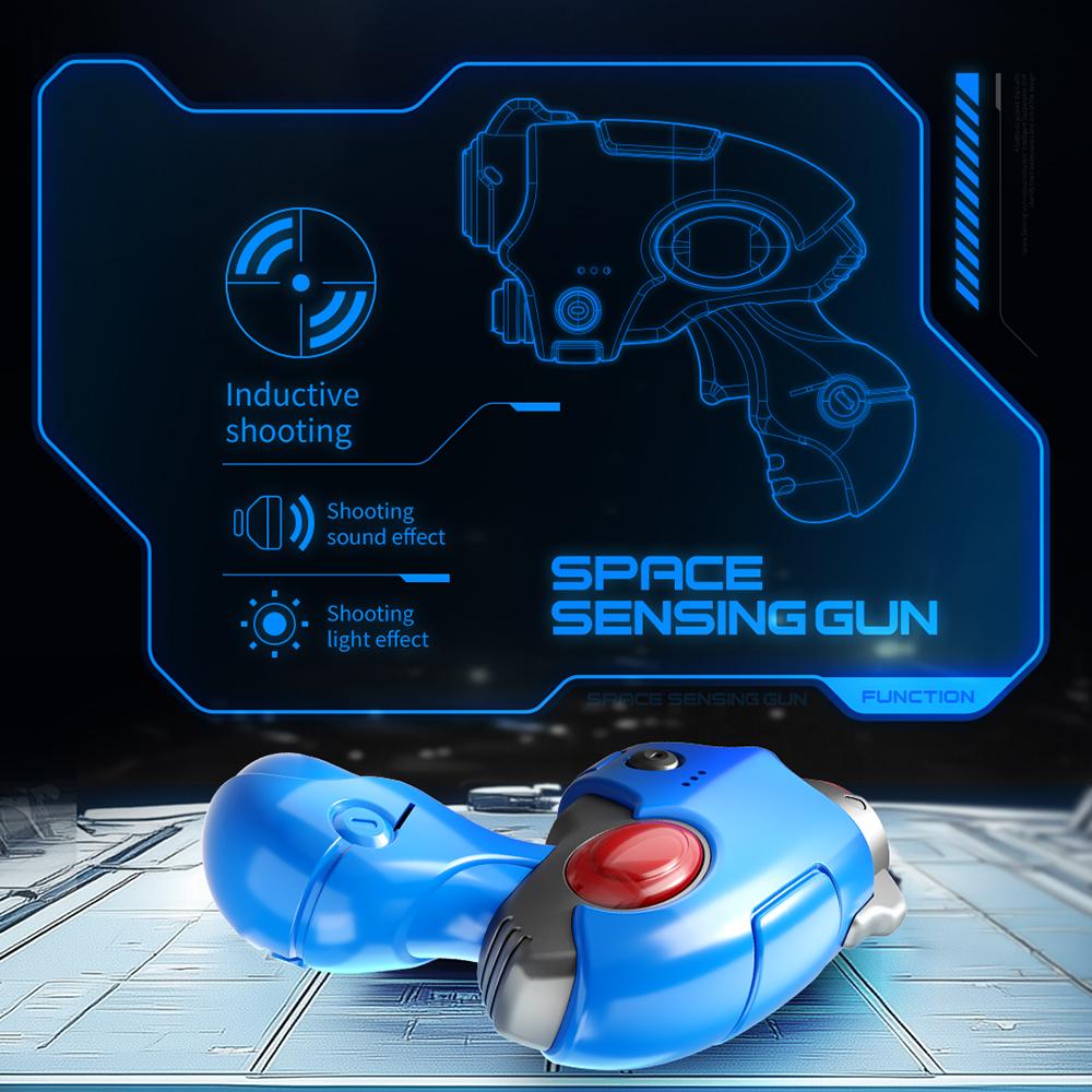 XS4 Multicolor Infrared Sensing Flying Saucer Drone Mini Induction Flying Toy For Kids Birthday Remote Control UFO Flying Toys