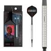 Astra Darts Rakkaus ST Tungsten by Shin [48] 16.7g 90% (Designed Kasuya)