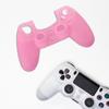 Soft Silic L Protective Skin Cover Case For Ps4