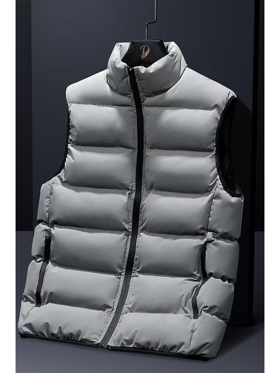 

Унисекс спортивная майка с национальным флагом: Зимняя тренировочная куртка для тренеров и учеников ушу - Доступны большие размеры 5XL