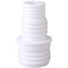 Connector 25mm/30mm Washing Machine Drain Pipe Connector Extension Pipe Water Outlet Pipe Extended Head Secure Connection Tools
