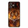 For Oppo A5 Pro 5G 4G Case CPH2695 CPH2711 Soft TPU Silicone Cover for A5 Pro Soft Case Protective Phone Case Oppo A5 A 5Pro 4G