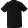 ONITSUKA TIGER X Astro Boy Logo Printed Top 'Black' Men's 2183B573-001