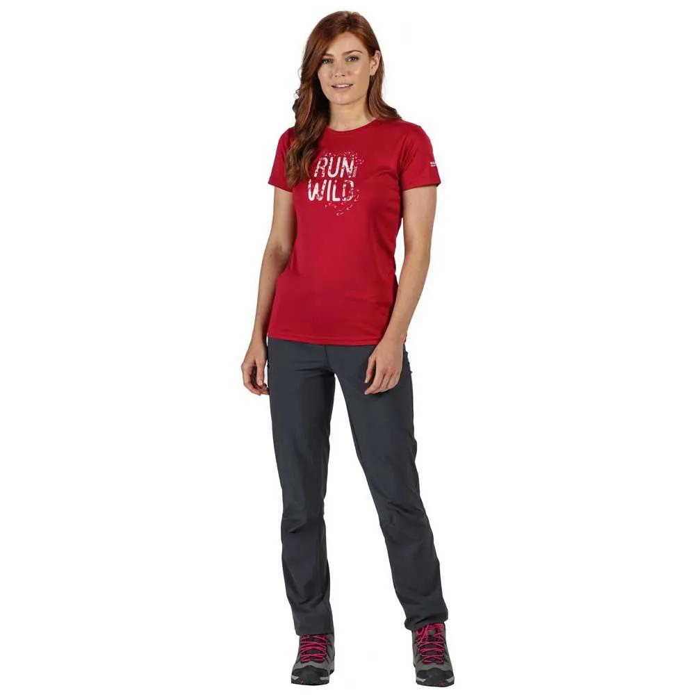 Regatta Xert Stretch III Trousers