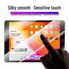Xiaomi & Redmi Tablet Tempered Glass Screen Protector