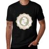 Stephens College Logo Tshirt Unisexs Graphic T Shirts Tshirt