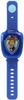 PAW Patrol Toy Watch Multi-Function Chase Blue Learning Watch PAW Patrol [Item]