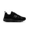 New Balance 878 'Triple Black' (Unisex) Black / Black Casual Shoes CM878XL