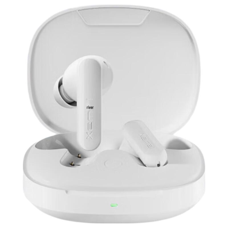 Edifier X2 EVO Wireless In-Ear Bluetooth Earbuds