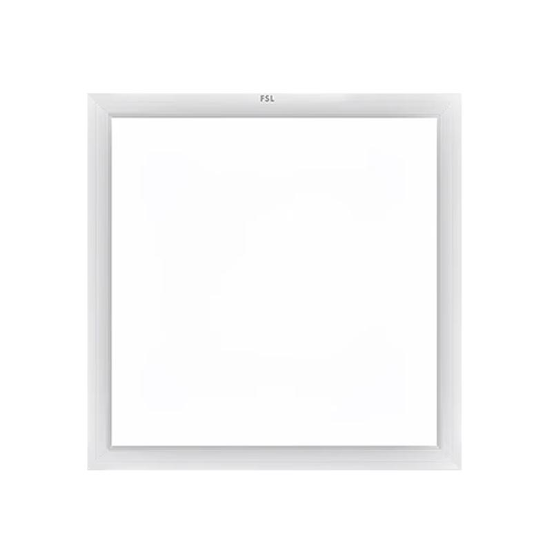 FSL LED Integrated Ceiling Panel Flat Light