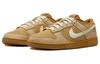 Nike Dunk Low Waffle FZ4041-744