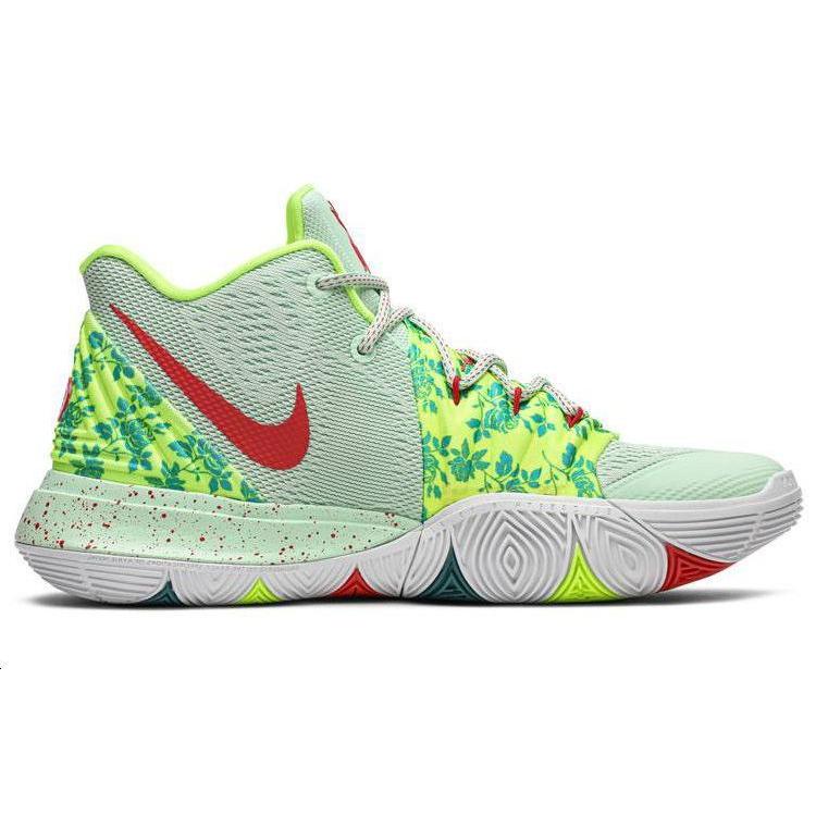 Nike Kyrie 5 'EYBL' CQ2484-300