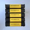 Original Sandvik / S-RCKT1606MO-PH F4D7 CNC Lathe Carbide Blade 10 PCS