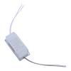 Electronic Transformer LED Driver Ceiling Light AC180-265V50/60HZ
