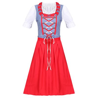 Γυναικείες αποκριάτικες στολές – Γυναικείες αποκριάτικες στολές