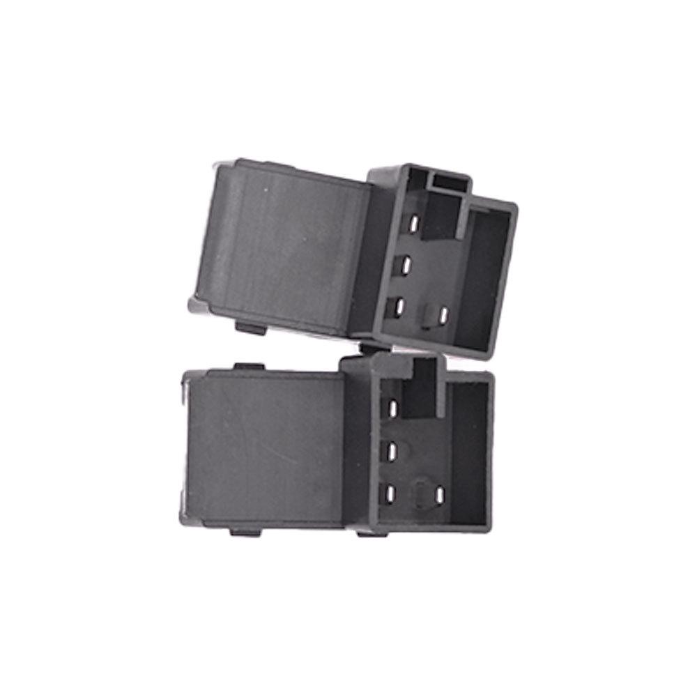 1J0959831A Electric Trunk/Tailgate Switch for Volkswagen Jetta MK6