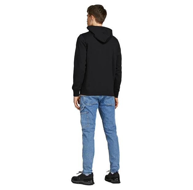 Jack & Jones Air Full Zip Sweatshirt