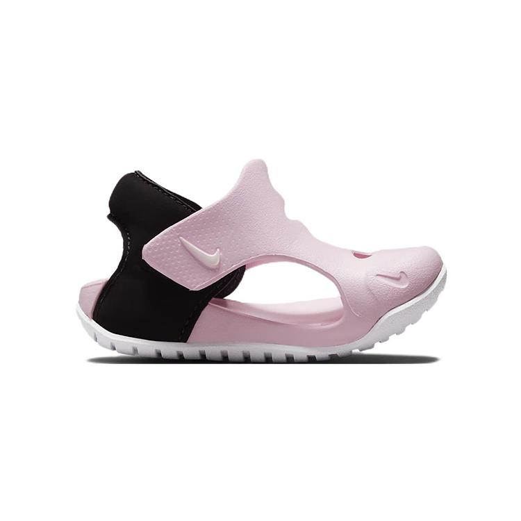 New Nike Sunray Protect 3 Pink Foam DH9465-601