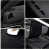 FOR Besturn B30 2016- Car Dash Mat Dashmat Dashboard  Cover Sun Shade Dash Board Cover Carpet  Accessories