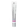 DERMALOGICA Age Smart Skin Perfect Primer SPF 30