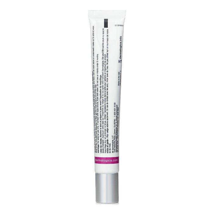 DERMALOGICA Age Smart Skin Perfect Primer SPF 30