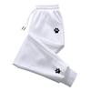 Mens Sweatpants Print Casual Running Pants Outdoor Fitness Sports Jogging Man Trousers Clothing  Best Seller Gym Sportswear
