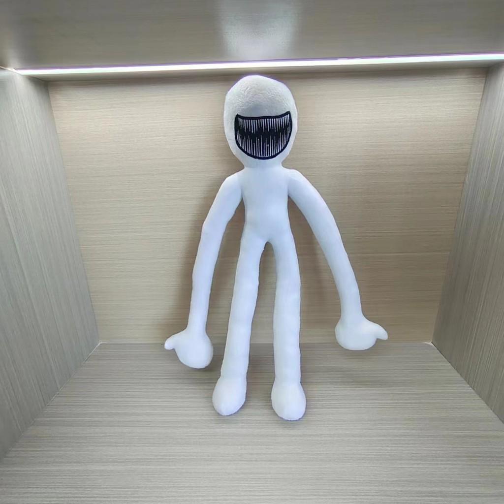 Zoonomaly Plush Zoo Guard Stuffed Animal Toy For Kids Cute Cartoon Dog Design