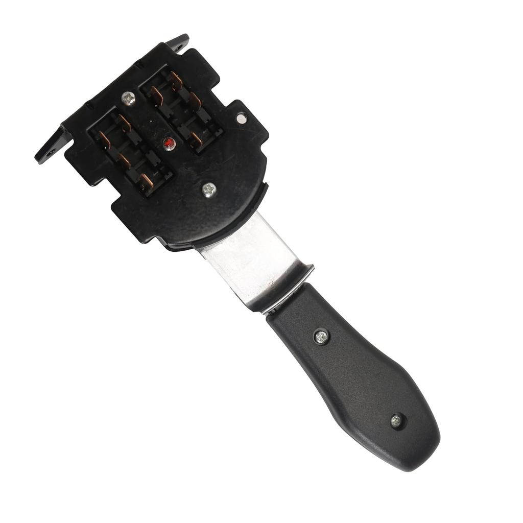 Turn Signal Switch TL30350 577.75011 01-4814-71 for Peterbilt