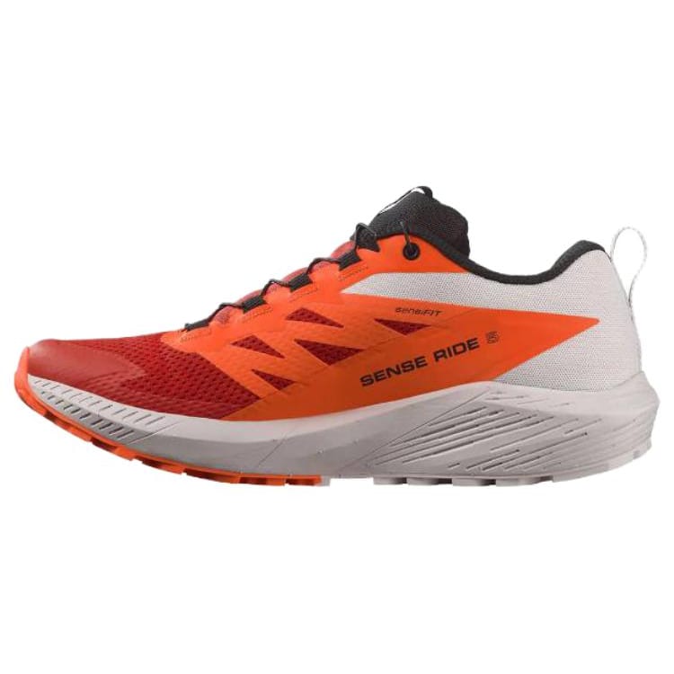 SALOMON Sense Ride 5 Trail Running