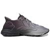 adidas Ozweego Tech 'Grigio Nero' EG0551