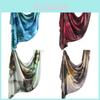 Accesorii – Fulare și eșarfe