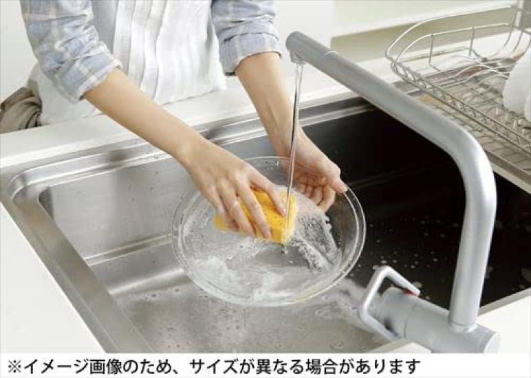 Costco IWAKI Vidro Assadeira de Torta Conjunto de 3 IWAKI Assadeira de Torta 25cm Assadeira para Torta Resistente ao Calor Assadeira/Prato para Gratinado/Prato Resistente ao Calor/Redondo