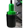 Motorcycle Frame Sliders Crash Pad For Kawasaki Ninja 650 KRT Ninja650 2017-2024 Z650 RS 2025 Motorcycle Sliders Crash Pad