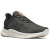 New Balance Fresh Foam Roav V2 Black Sea Salt Men Sneakers MROAVLK2