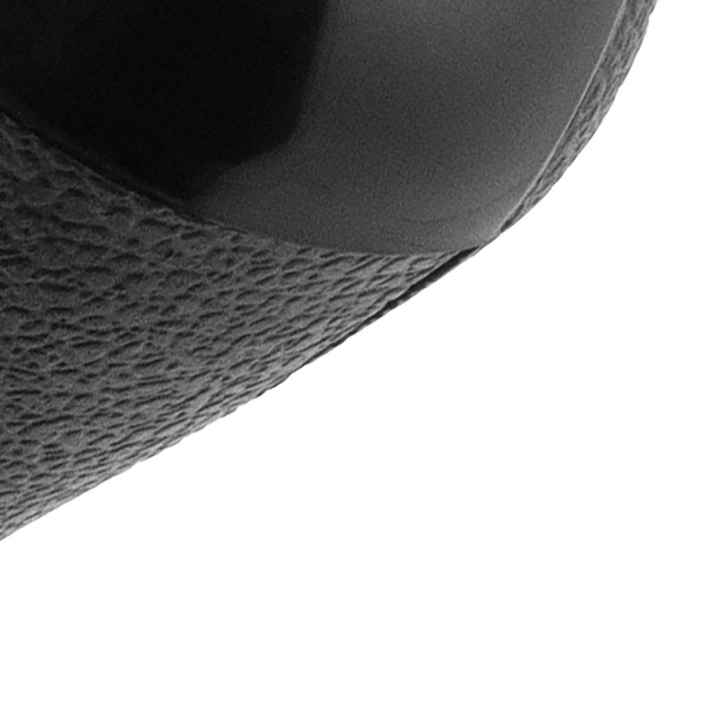 Ford Focus Mk2 04-08 Gear Shift Knob
