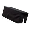 Compacts Folding Cover for Outdoor Garden Carts Water Resistant Light Weight Protective for Travel and Picnics