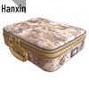 Hanxin Tactical Command Equipment Bag