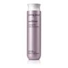 Living Proof. Restore Conditioner 236 Ml