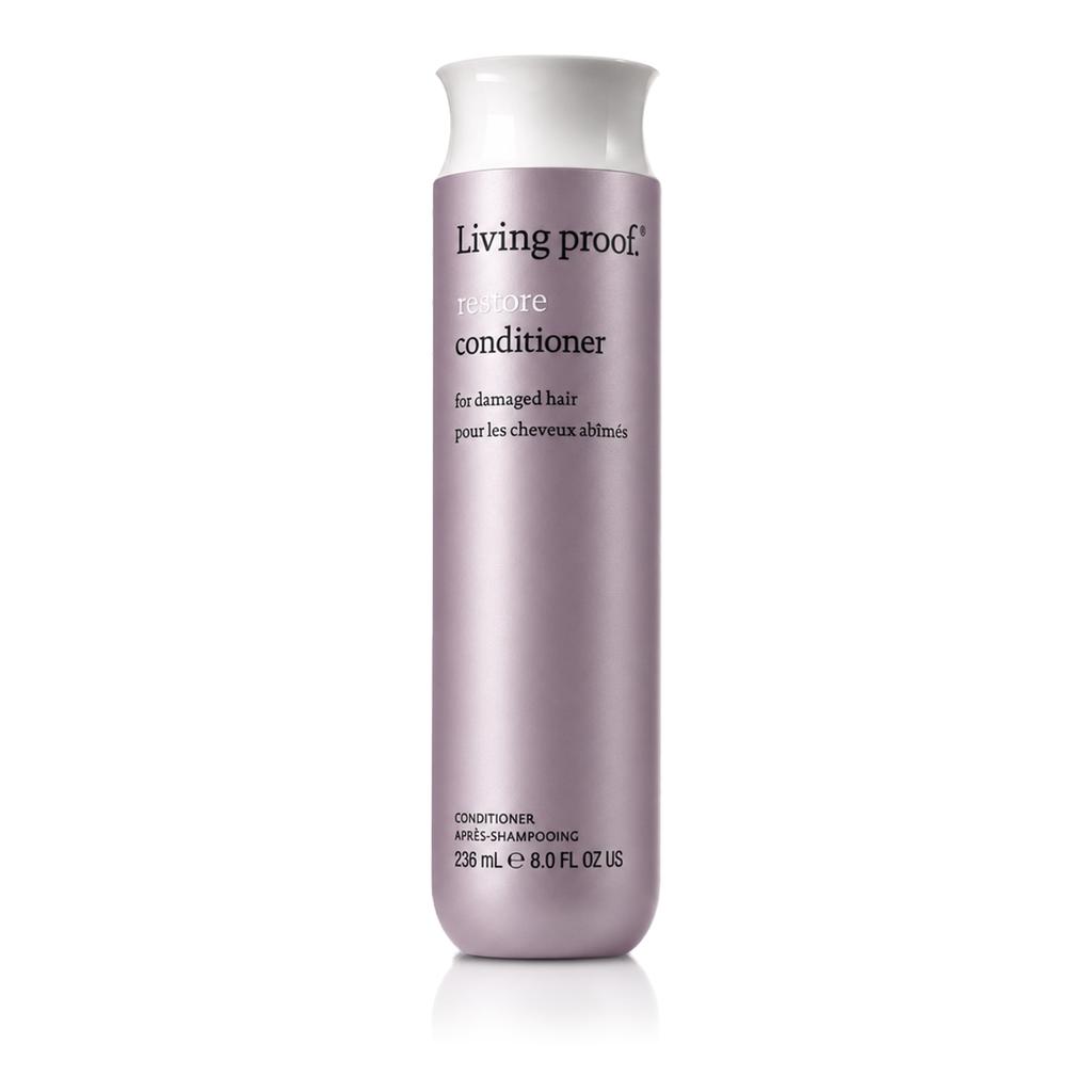 Living Proof. Restore Conditioner 236 ml