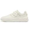 White Peach Oolong 2.0 Lite Trendy Versatile Lightweight Elegant Non-Slip Wear-Resistant Low-Top Sneakers Men Sneakers 51124201135-004